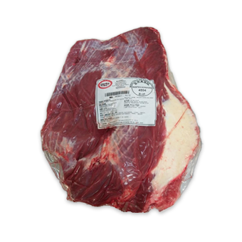牛胸肉