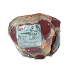 臀肉
