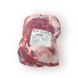 去骨牛肉肉眼
