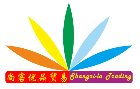 青岛尚客优品贸易有限公司