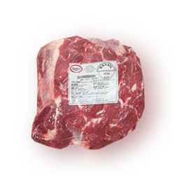 去骨牛肉肋條