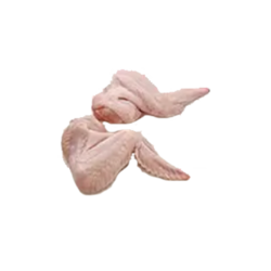 鸡全翅