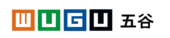 五谷
