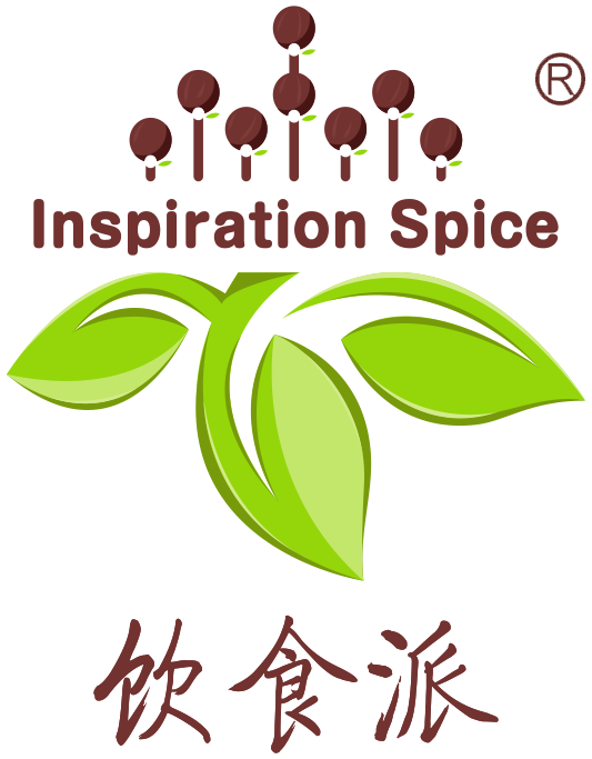 潍坊加州阳光美食礼品有限公司