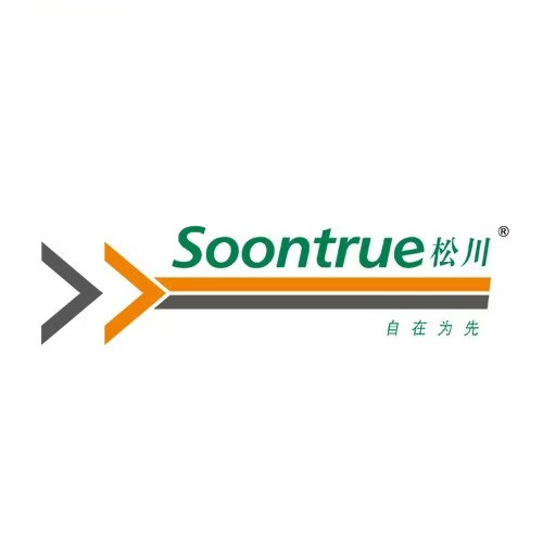 佛山松荟智能科技有限公司