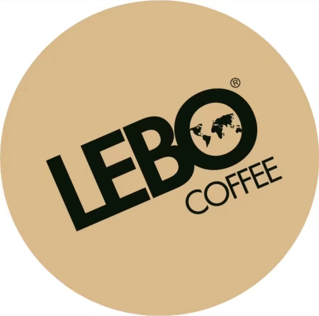 LEBO