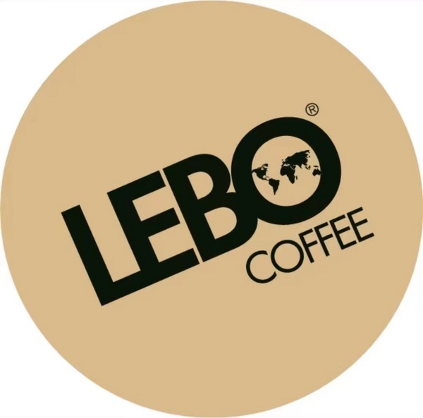 LEBO