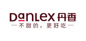 青島丹香投資管理有限公司