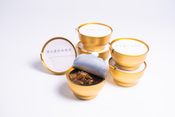 硒奇藥食同源系列