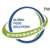 杭州洲际食品有限公司