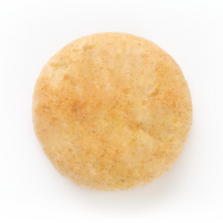 原味佛卡夏