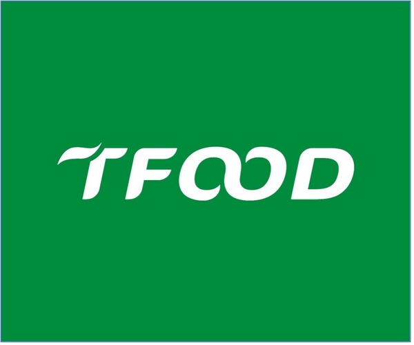 TFOOD