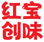 北京红果时代营销有限公司
