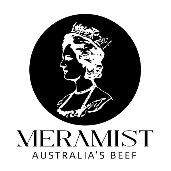 Meramist