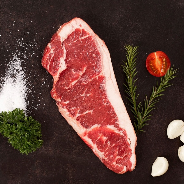 谷飼100天牛肉100-day Grain-fed Beef