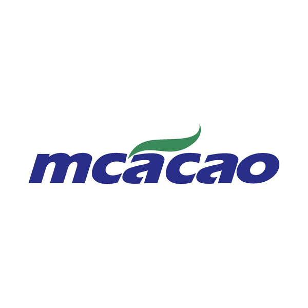 mcacao