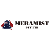 Meramist