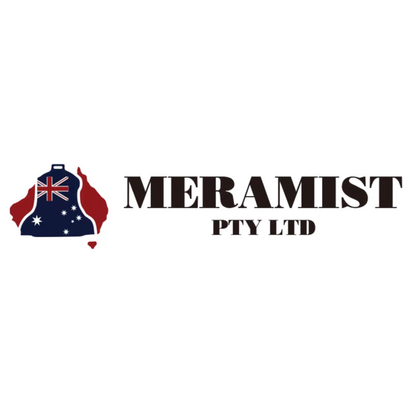 Meramist