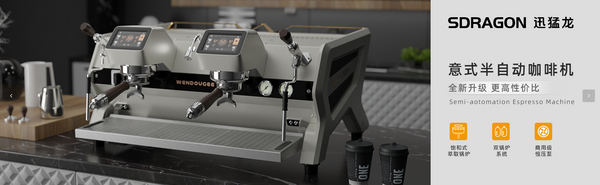 无锡市睿客自动化科技有限公司