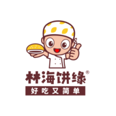 海福达（上海）食品销售有限公司