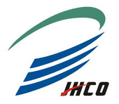 洁华云新材料（上海）有限公司