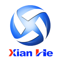 福建賢和包裝有限公司