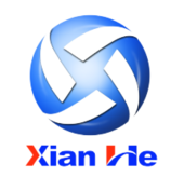 福建賢和包裝有限公司
