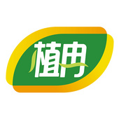湖州植冉食品科技有限公司