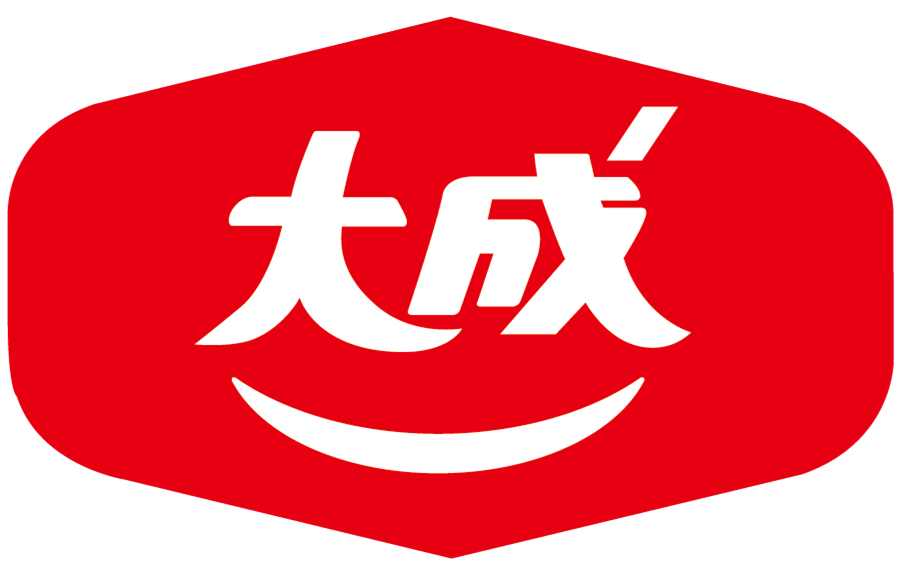 大成