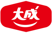 大成