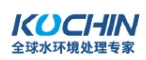 柯淇环境技术（宁波）有限公司