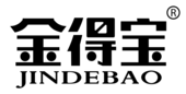 金得寶