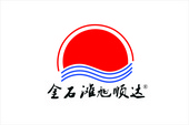 金石灘旭順達(dá)