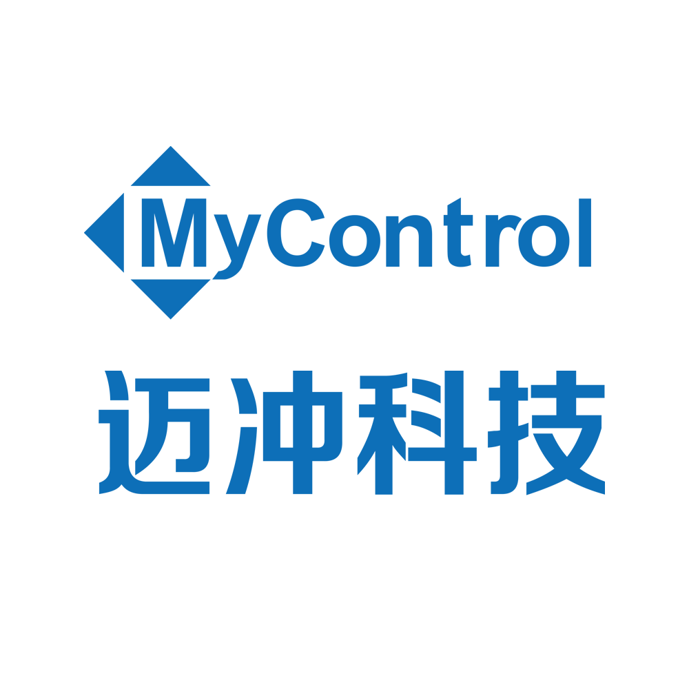 杭州迈冲科技有限公司