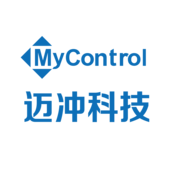杭州迈冲科技有限公司