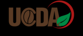 Uganda Coffee Development Authority