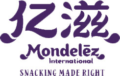 横向突破,韧性增长!全球休闲食品巨头『亿滋中国』即将登陆2024FHC! 坐拥奥利奥、趣多多、太平、炫迈、荷氏、怡口莲等大热品牌