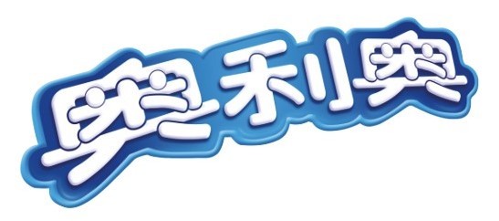 横向突破,韧性增长!全球休闲食品巨头『亿滋中国』即将登陆2024FHC! 坐拥奥利奥、趣多多、太平、炫迈、荷氏、怡口莲等大热品牌