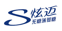 横向突破，韧性增长！全球休闲食品巨头『亿滋中国』即将登陆2024FHC！ 坐拥奥利奥、趣多多、太平、炫迈、荷氏、怡口莲等大热品牌