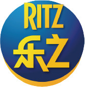 横向突破,韧性增长!全球休闲食品巨头『亿滋中国』即将登陆2024FHC! 坐拥奥利奥、趣多多、太平、炫迈、荷氏、怡口莲等大热品牌