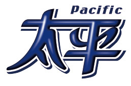 横向突破，韧性增长！全球休闲食品巨头『亿滋中国』即将登陆2024FHC！ 坐拥奥利奥、趣多多、太平、炫迈、荷氏、怡口莲等大热品牌