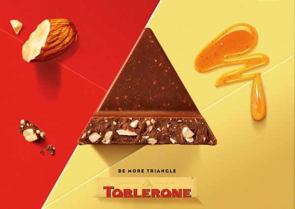 横向突破,韧性增长!全球休闲食品巨头『亿滋中国』即将登陆2024FHC! 坐拥奥利奥、趣多多、太平、炫迈、荷氏、怡口莲等大热品牌