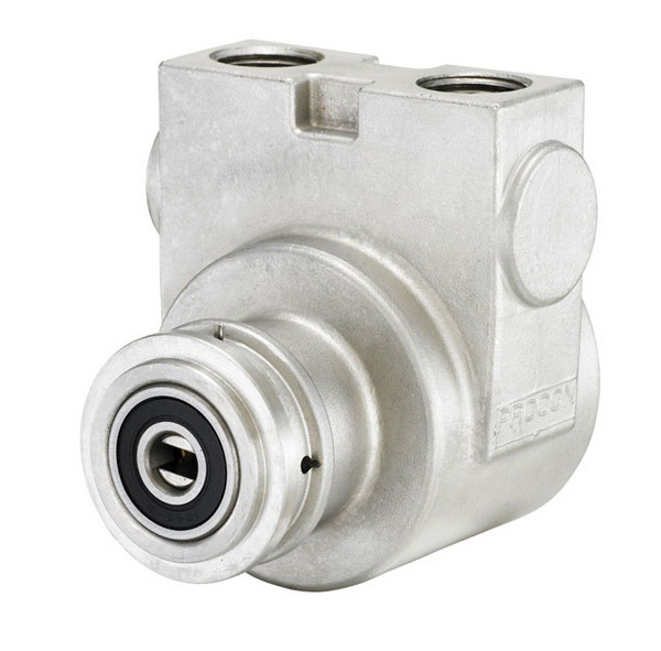 PROCON 5系列水泵