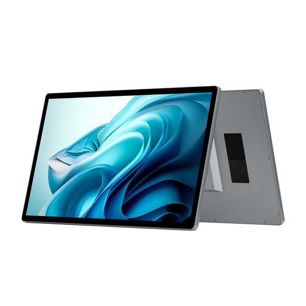 安卓触摸屏X16G28