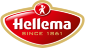 hellema