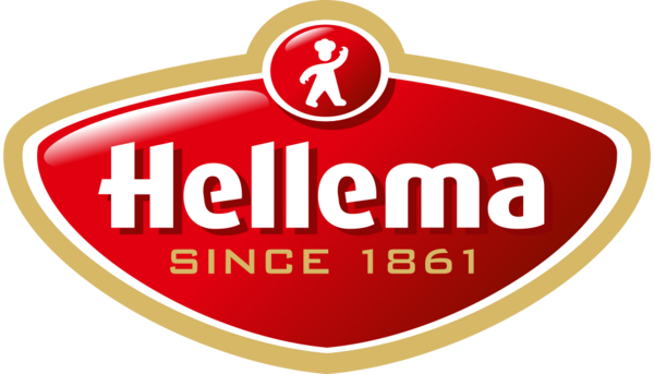 hellema