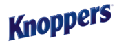 knoppers