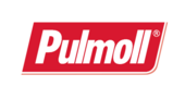 飚摩pulmoll