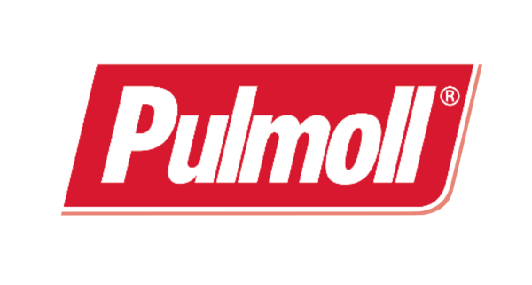 飚摩pulmoll