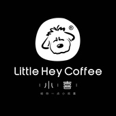 小喜咖啡 Little Hey Coffee